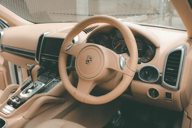 كازينو كوزميك سبينز تطبيق أندرويد/آي أو إس